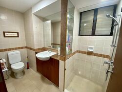 Woodsvale (D25), Condominium #307644701